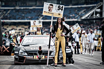 DTM_Hockenheim_0019.JPG