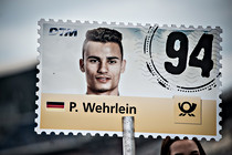 DTM_Hockenheim_0020.JPG