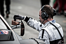 DTM_Hockenheim_0021.JPG