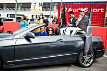 DTM_Hockenheim_0022.JPG