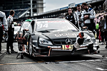 DTM_Hockenheim_0023.JPG