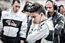 DTM_Hockenheim_0024.JPG