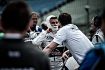 DTM_Hockenheim_0025.JPG