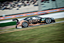 DTM_Hockenheim_0026.JPG