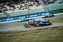 DTM_Hockenheim_0027.JPG