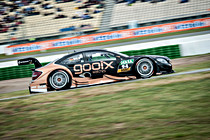 DTM_Hockenheim_0028.JPG