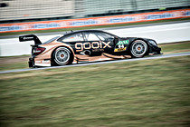 DTM_Hockenheim_0029.JPG