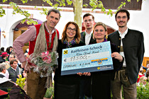 spargel002.jpg