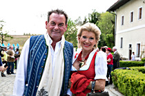 spargel004.jpg