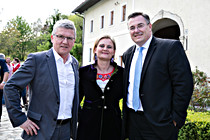 spargel009.jpg