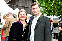 spargel010.jpg