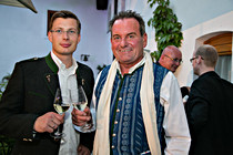 spargel010d.jpg