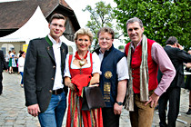 spargel012.jpg