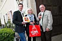 spargel016.jpg