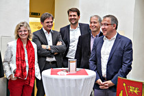 7RomWels-034.jpg