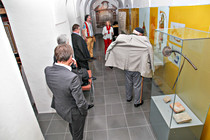 RomWels-003.jpg