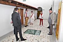 RomWels-005.jpg