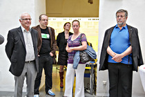 RomWels-012.jpg