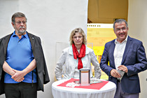 RomWels-013.jpg