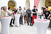 RomWels-014.jpg