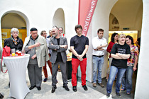 RomWels-021.jpg