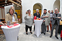 RomWels-022.jpg
