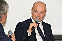 DSC_2967.JPG