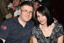DSC_3058.JPG