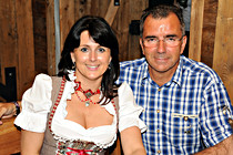 DSC_3064.JPG