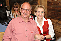 DSC_3078.JPG