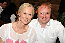 DSC_3086.JPG