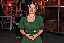 DSC_3112.JPG