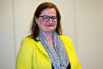 Lichtbl_IFN_010_SKL8948.jpg