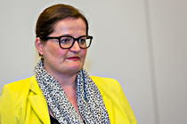 Lichtbl_IFN_020_SKL8867.jpg
