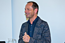 Lichtbl_IFN_050_SKL8624.jpg