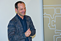 Lichtbl_IFN_050_SKL8637.jpg