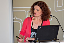 Lichtbl_IFN_050_SKL8746.jpg