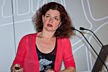 Lichtbl_IFN_050_SKL8759.jpg