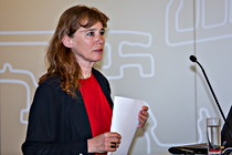 Lichtbl_IFN_050_SKL8782.jpg