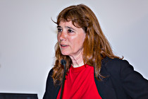 Lichtbl_IFN_050_SKL8798.jpg