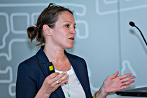 Lichtbl_IFN_050_SKL8822.jpg