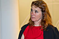 Lichtbl_IFN_100_SKL8639.jpg