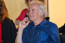 Lichtbl_IFN_100_SKL8640.jpg