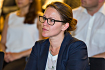 Lichtbl_IFN_100_SKL8642.jpg