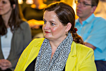 Lichtbl_IFN_100_SKL8644.jpg