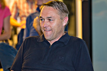 Lichtbl_IFN_100_SKL8646.jpg