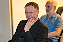 Lichtbl_IFN_100_SKL8649.jpg
