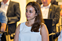 Lichtbl_IFN_100_SKL8652.jpg