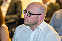 Lichtbl_IFN_100_SKL8653.jpg