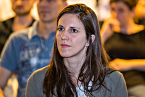 Lichtbl_IFN_100_SKL8659.jpg